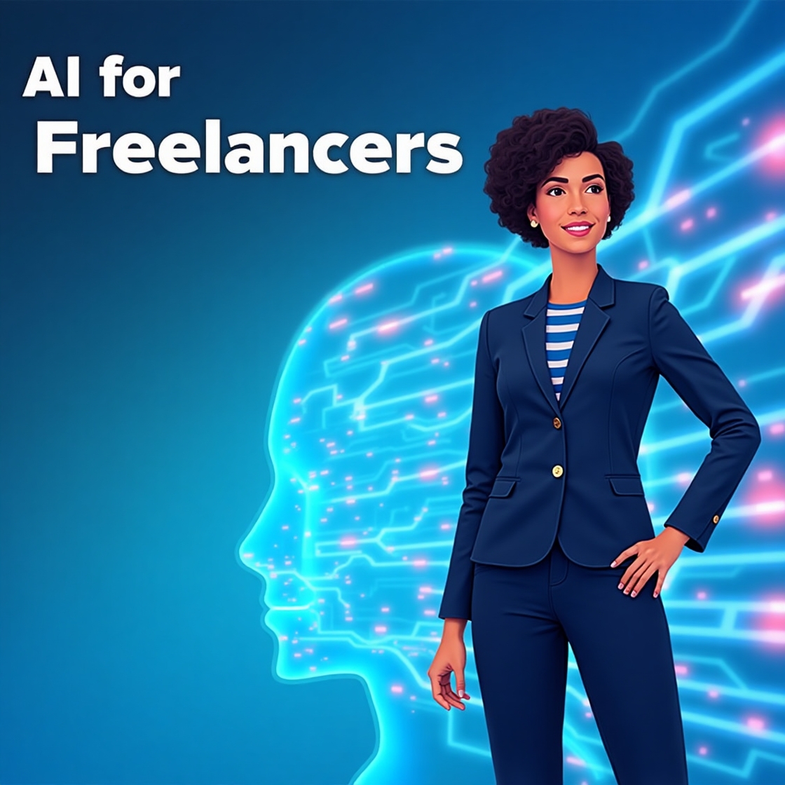 Flux_Dev_Create_a_vibrant_and_modern_course_image_banner_sized_3