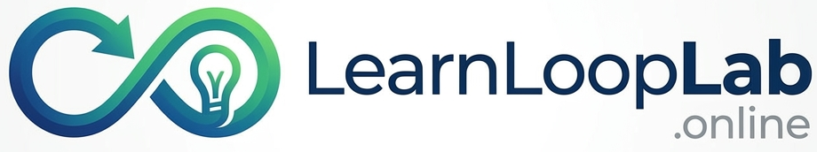 learnlooplab